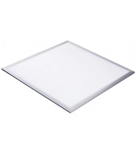 Led Painel Superficial  60x60cm 48w 6400k