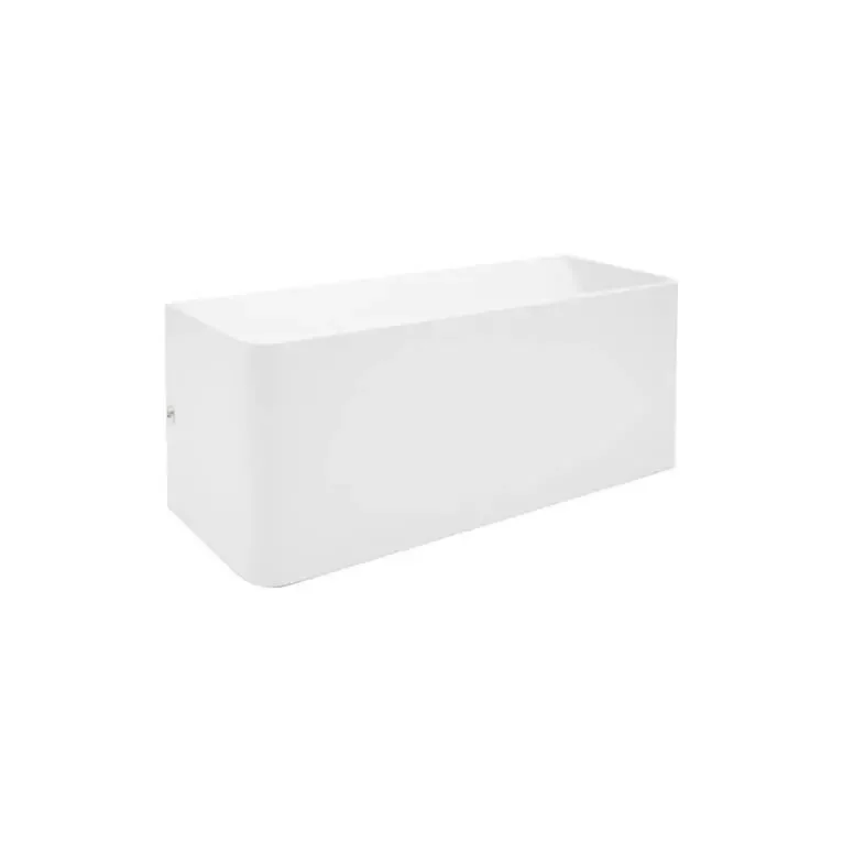 Aplique LED 6w 4200k Ip20 250x100 480lm