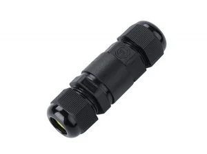 Conector Estanque Simples