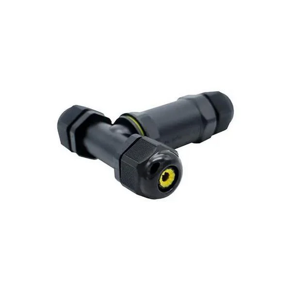 Conector Estanque Simples