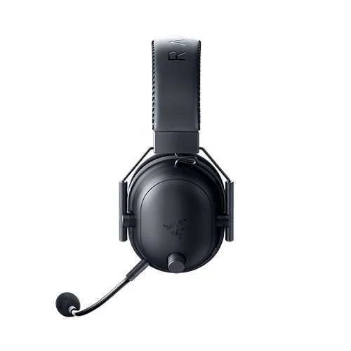 Auriculares Razer Blackshark V2 Pro (2023) (Rz04-.