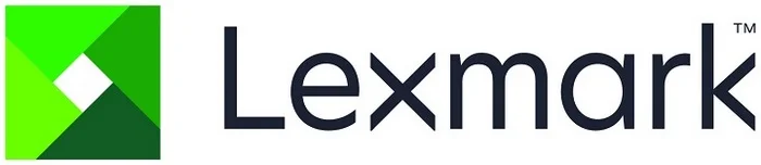 Lexmark Toner Preto Xc4352 26k