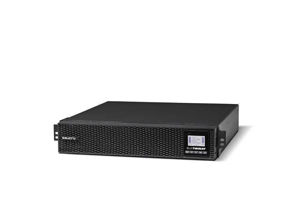 Slc-3000-Twin Rt3              Accs