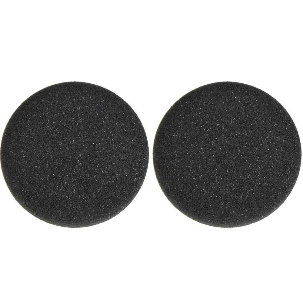 Jabra 14101-45 Almofada de Auscultadores Espuma P.