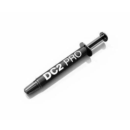Be Quiet! Dc2 Pro Gordura T&eacute;rmica