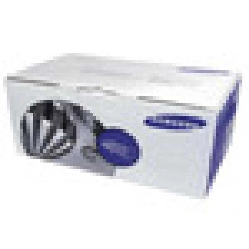 Samsung Fuser Kit Jc91-01080a: Clp-365/365w/Clx-3305 Series/ Xpress C410w/C460 Series (220v)