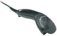 HONEYWELL ECLIPSE MS-5145 1D PRETO