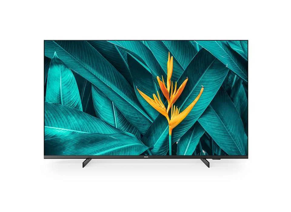 55 Tv Hotel Media Suite Uhd Android