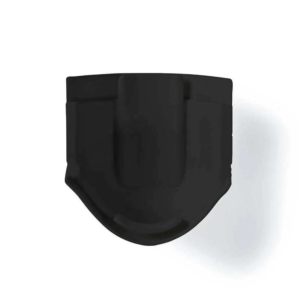 Nedis Cmdt3301bk Organizador de Cabos Ch&atilde;o Condut.