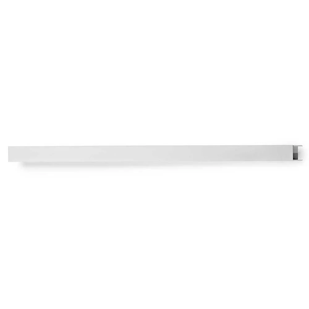 Gestor de Cableado  Conducto  1100 Mm  1 Uds.  Es.