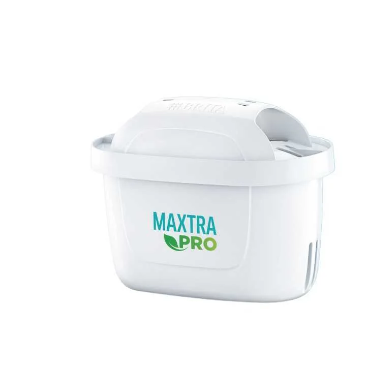 Brita Maxtra Pro Filtro de &Aacute;gua do Jarro Branco