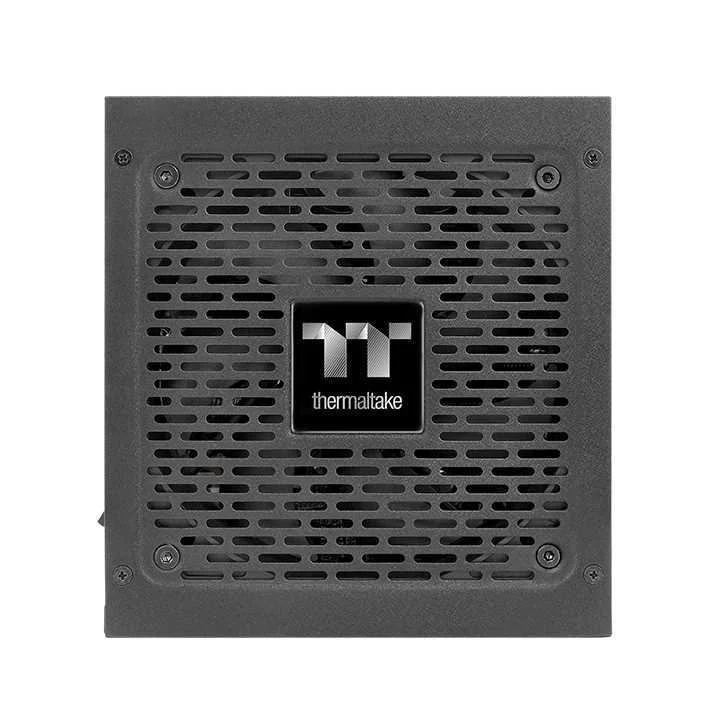 Fonte de Alimenta&ccedil;&atilde;o Toughpower Gf A3 Gold 850w Preto - Thermaltake