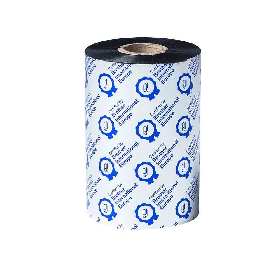Brother Bss-1d450-110 Fita para Impressora Preto
