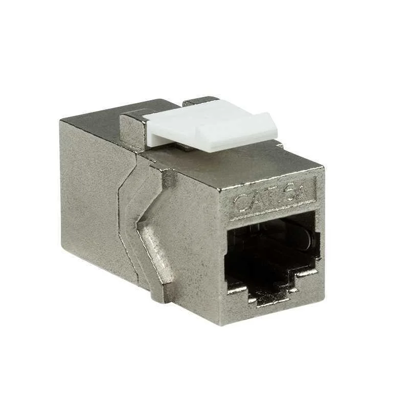 Logilink Nk4017 M&oacute;dulo Keystone