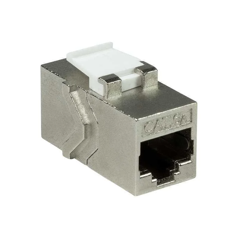 Logilink Nk4017 M&oacute;dulo Keystone