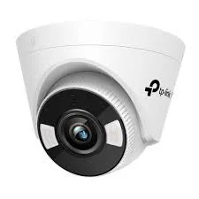 C&acirc;mara Ip Tp-Link Vigi C430 8mm