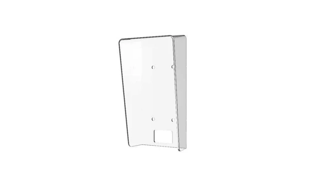 Soporte de Superficie - Espec&iacute;fico para Videoport.
