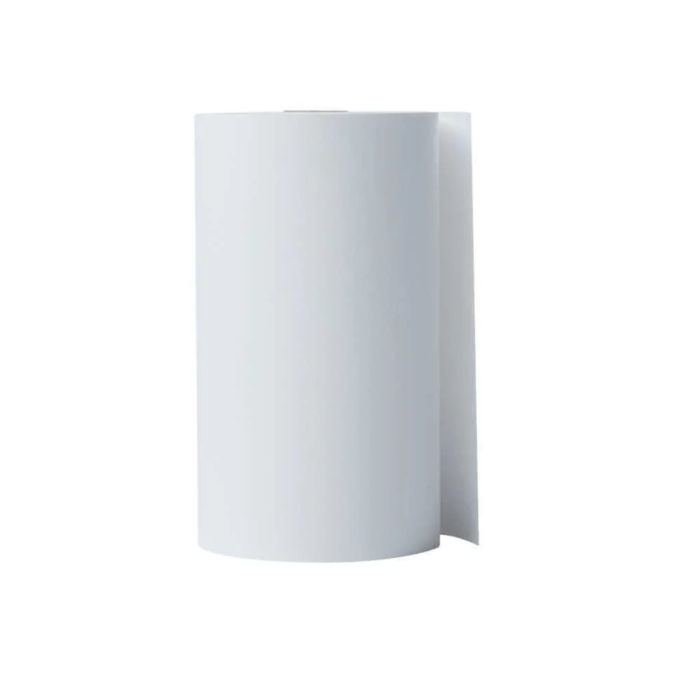 Brother Bdl-7j000102-058 Branco Etiqueta para Imp.