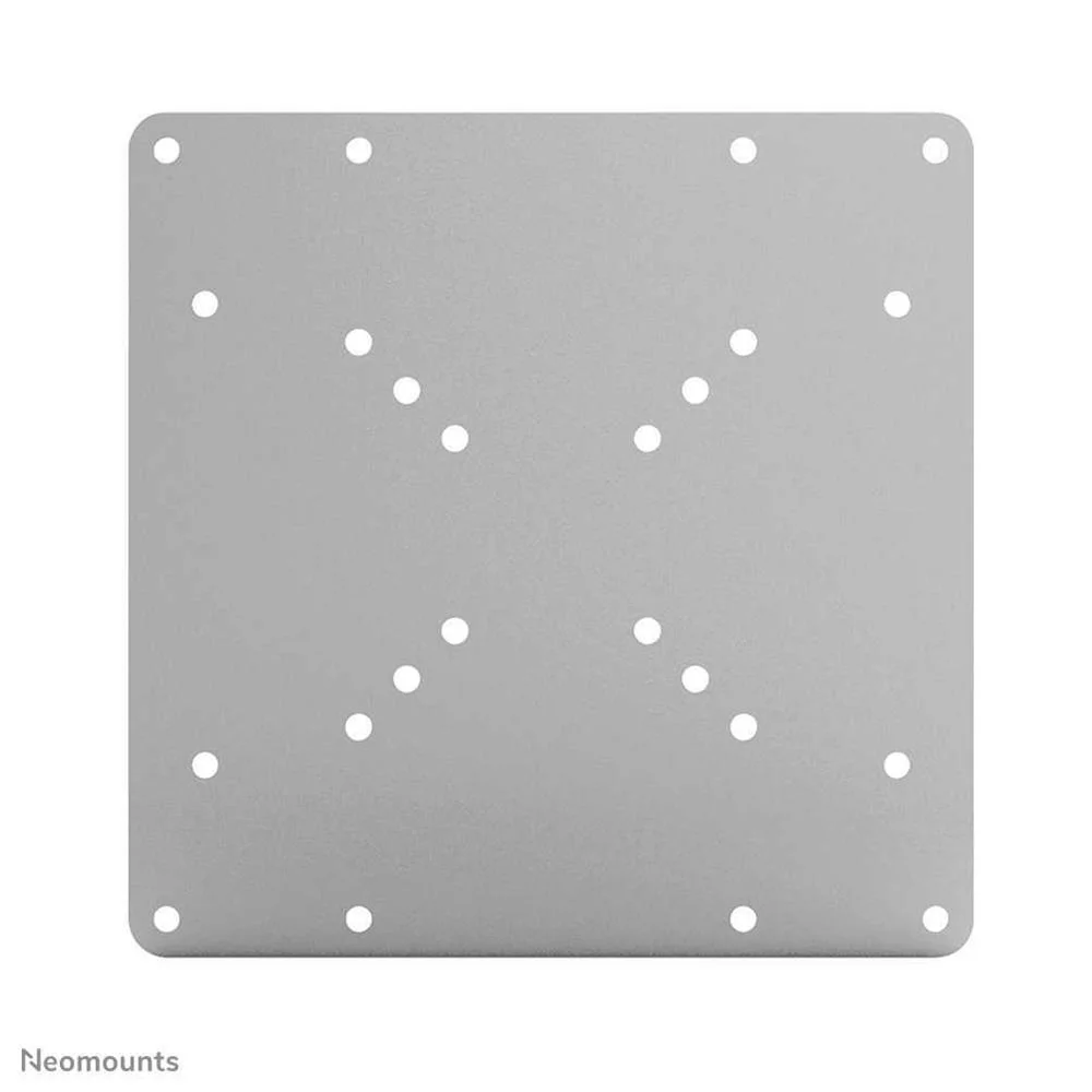 NEOMOUNTS BY NEWSTAR FPMA-VESA200 ESTOJO DE MONTA.
