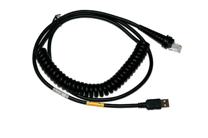 HONEYWELL CBL-500-300-C00 ACESS&Oacute;RIO DE LEITURA DE.