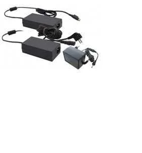 Honeywell Ps-05-1000w-C Carregador de Dispositivo.