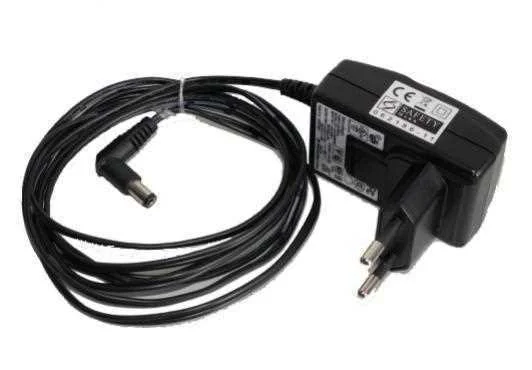Zubeh&ouml;r Honeywell Netzteil 46-00526    (Liste F4)