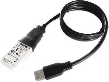 Epson C32c891323 Acess&oacute;rio de Acessibilidade Para.