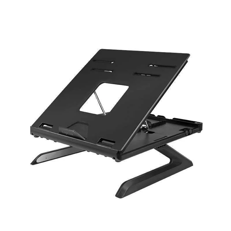 LOGILINK AA0133 SUPORTE PARA COMPUTADORES PORT&Aacute;TE.