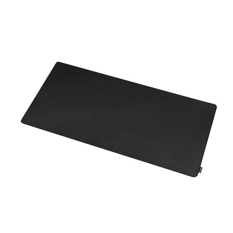 LOGILINK ID0198 TAPETE DE RATO TAPETE GAMING PRETO