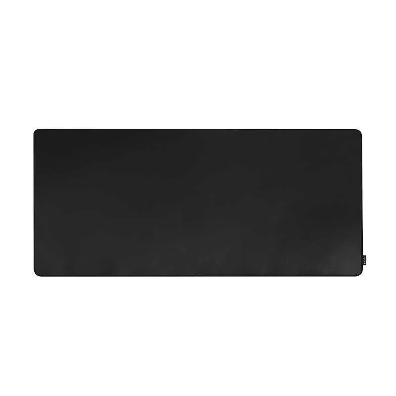 LOGILINK ID0198 TAPETE DE RATO TAPETE GAMING PRETO