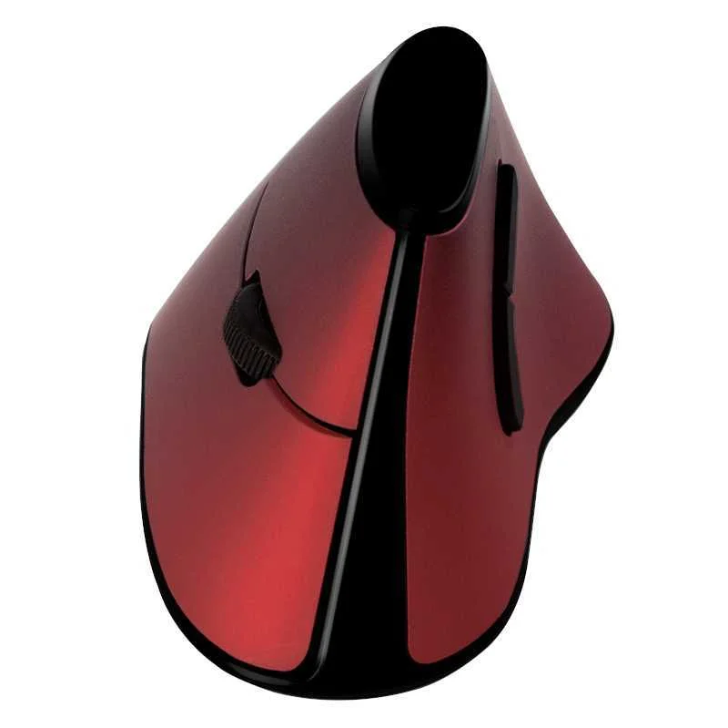 Logilink Id0159 Rato M&atilde;o Direita Rf Wireless &Oacute;tic.