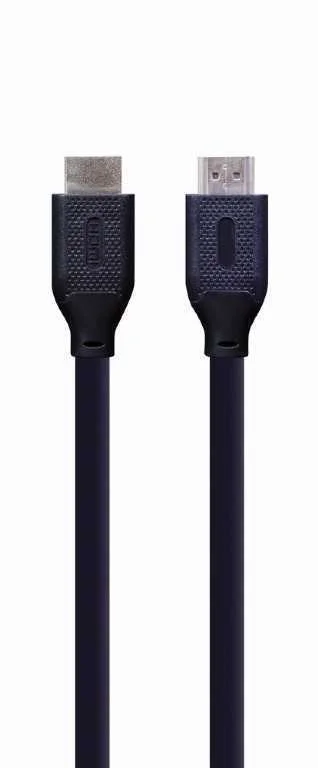 Gembird Cc-Hdmi8k-3m Hdmi Cable Hdmi Type a (Standard) Black