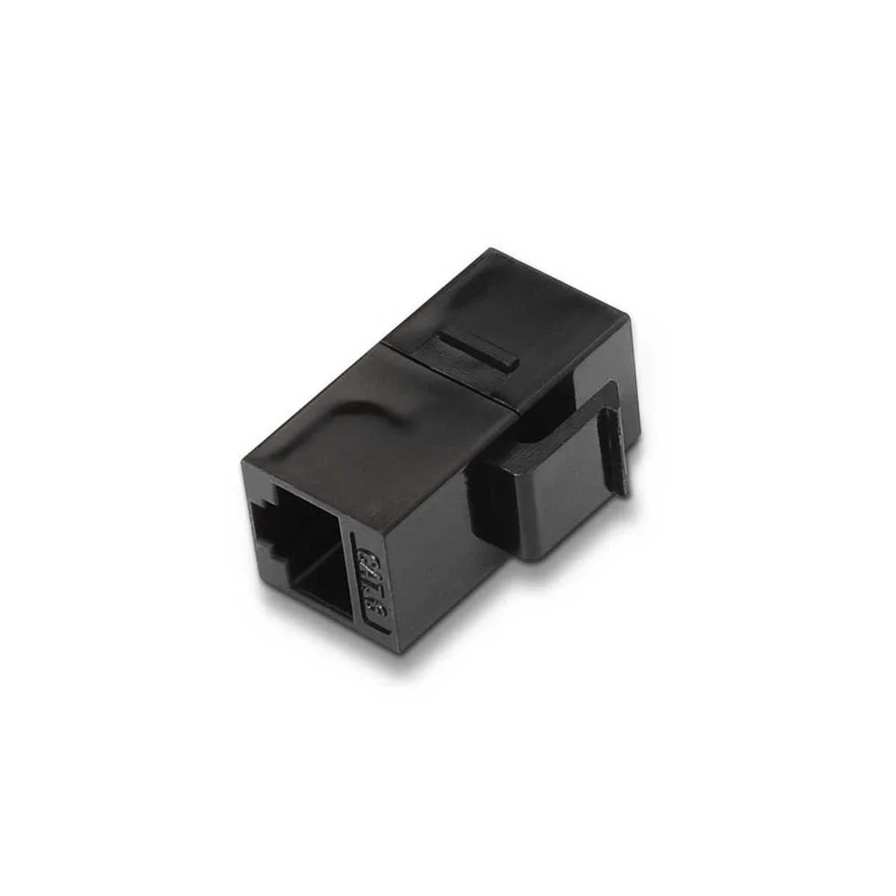 Aisens A139-0299 M&oacute;dulo Keystone