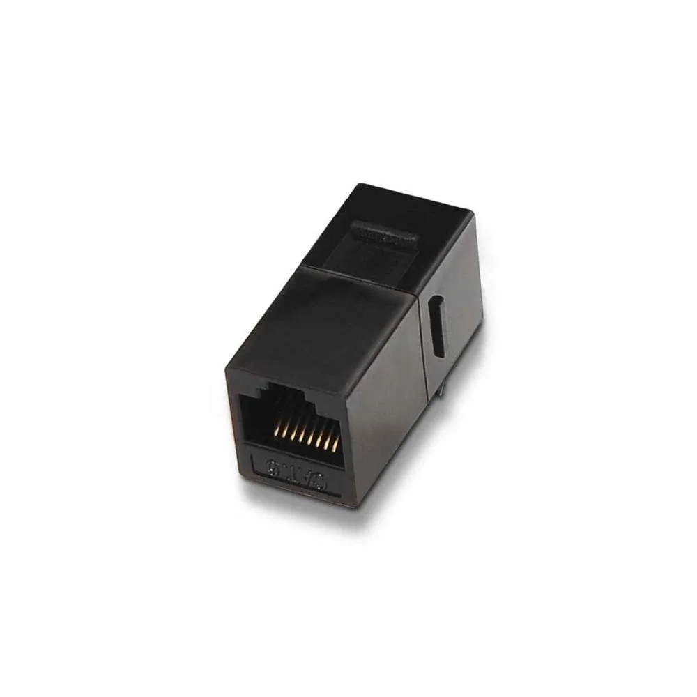 Aisens A139-0299 M&oacute;dulo Keystone