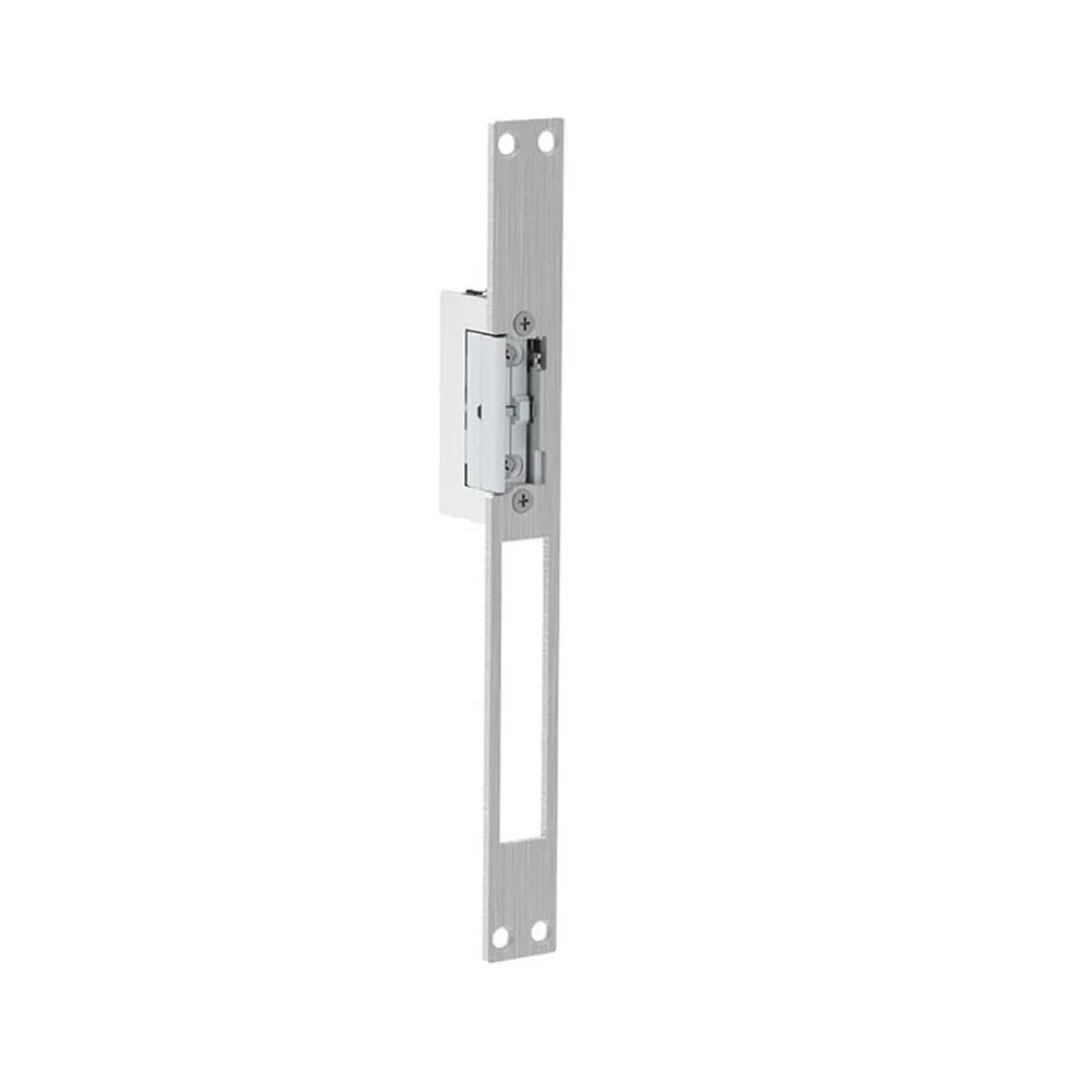 Abre Portas 54abdf/M S-5438--B222gb Dorcas