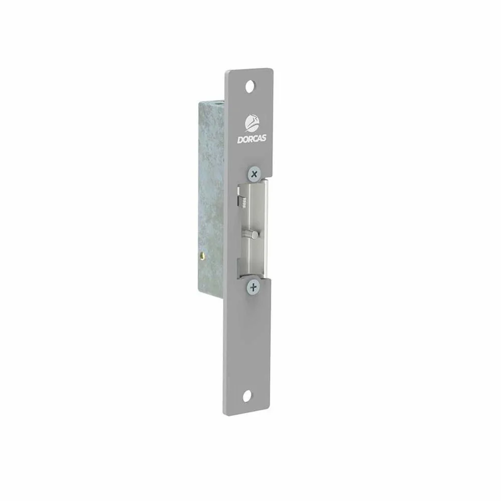 Abre Portas 31ad/S S-3118-Db110ga Dorcas