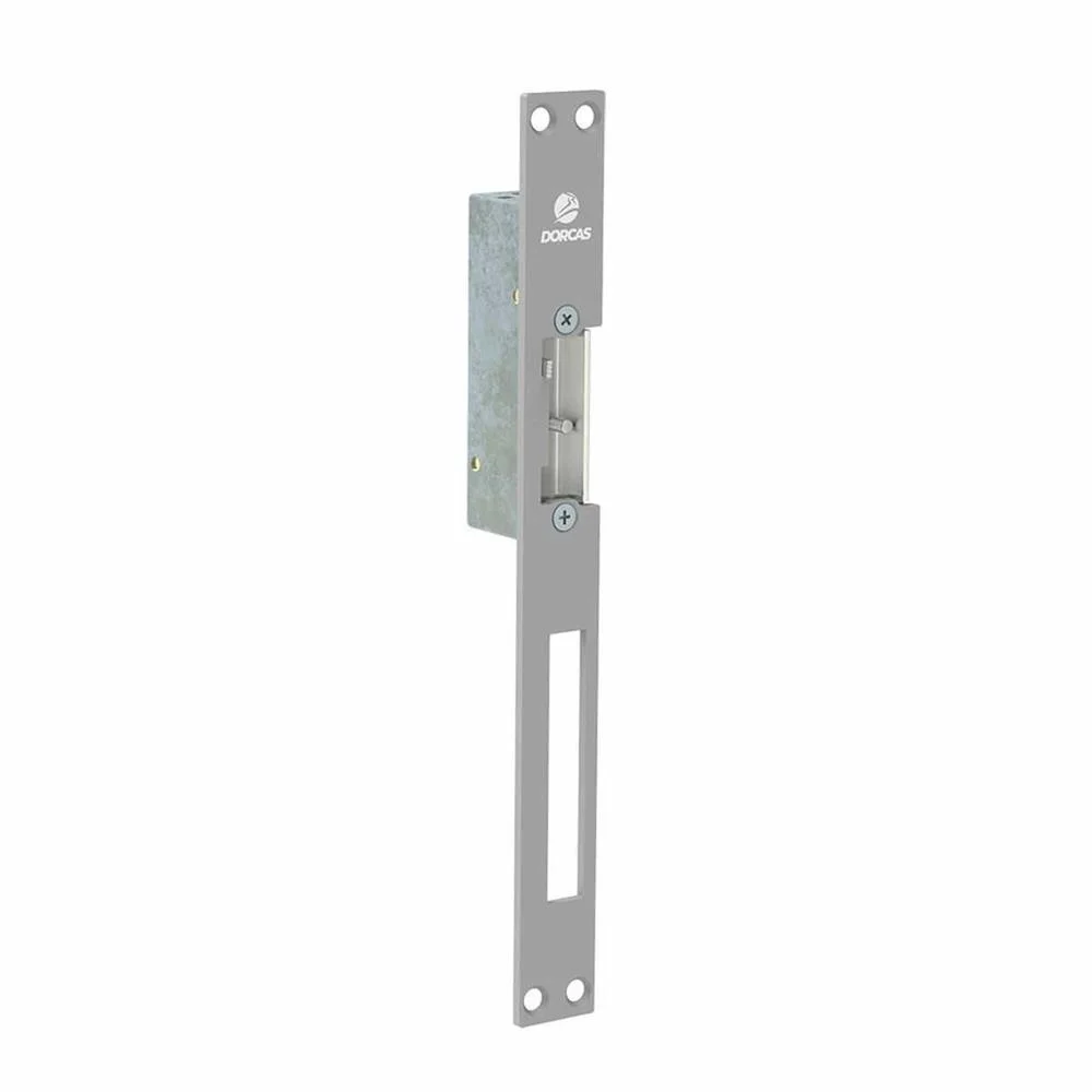 Abre Portas 31ad/G S-3118-Db121gb Dorcas