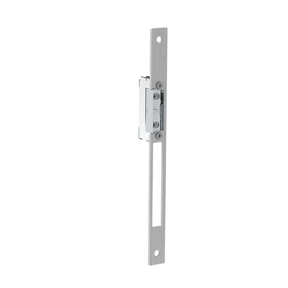 Abre Portas 99abf/Lx22 S-9937-2e224xa Dorcas