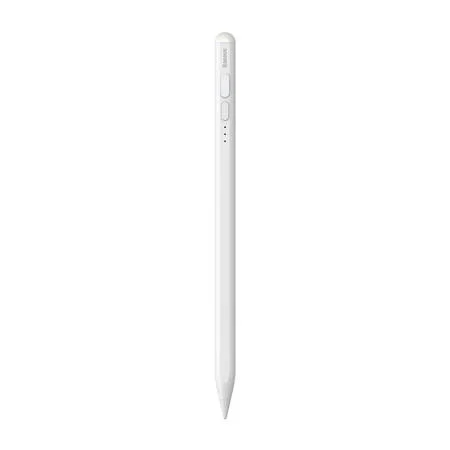 Caneta Stylus Baseus Smooth Writing 2