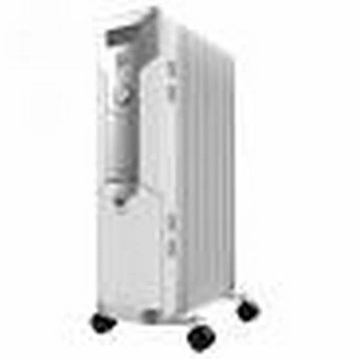Readywarm 7000 Space