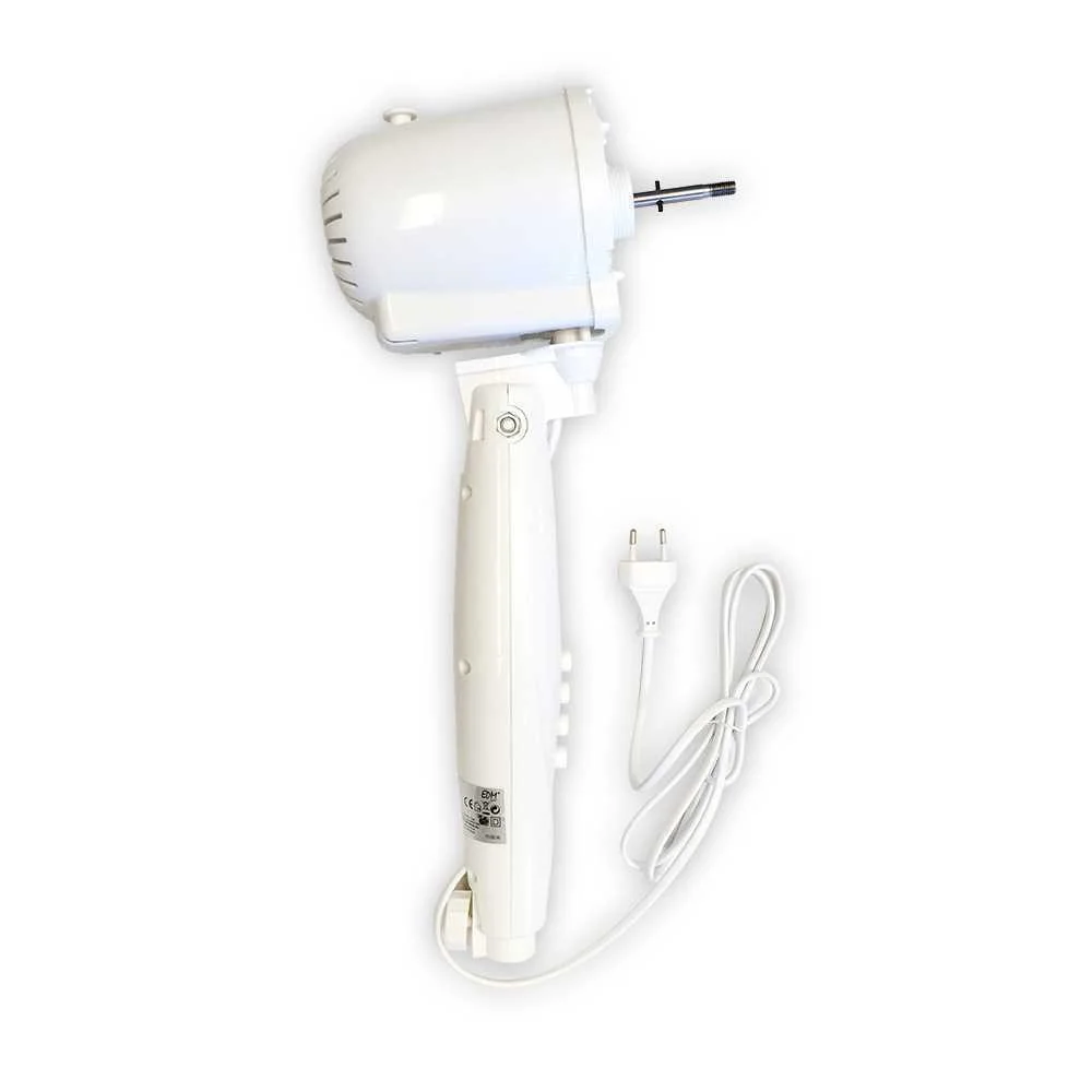 Motor de Ventoinha Edm para Modelos 33937