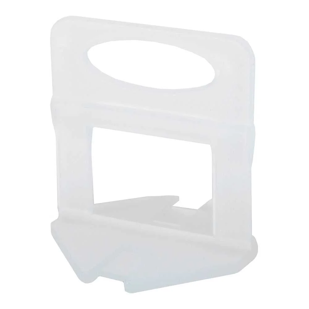 Brida 3-12mm 0,5mm Delta Level System (B-100 Un) .
