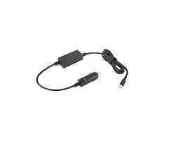 LENOVO 40AK0065WW CARREGADOR DE DISPOSITIVOS M&Oacute;VE.