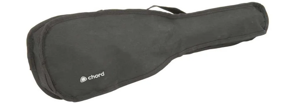 Bolsa de Transporte para Ukelele