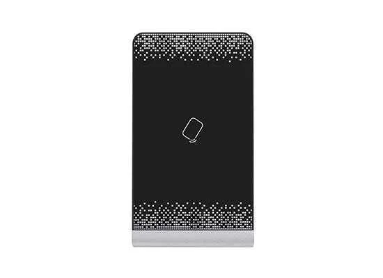 Lector de Tarjetas Usb - Tarjetas em 125 Khz - Ta.