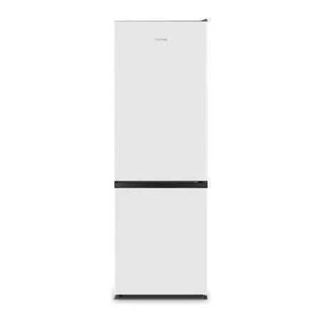 HISENSE - Combinado RB372N4AWE