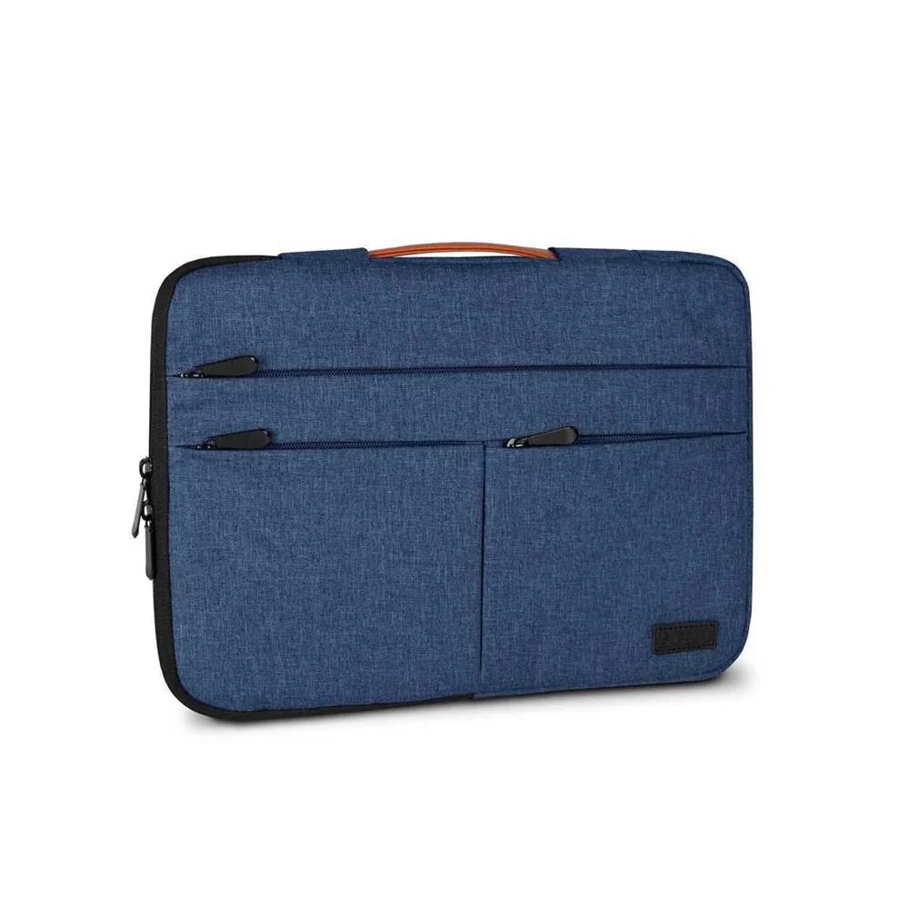 Funda Subblim Air Padding 360 Sleeve para Port?ti.