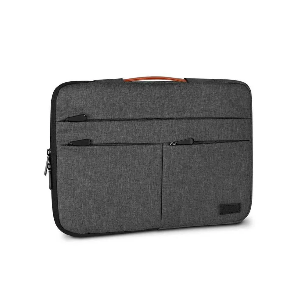 Funda Subblim Air Padding 360 Sleeve para Port?ti.