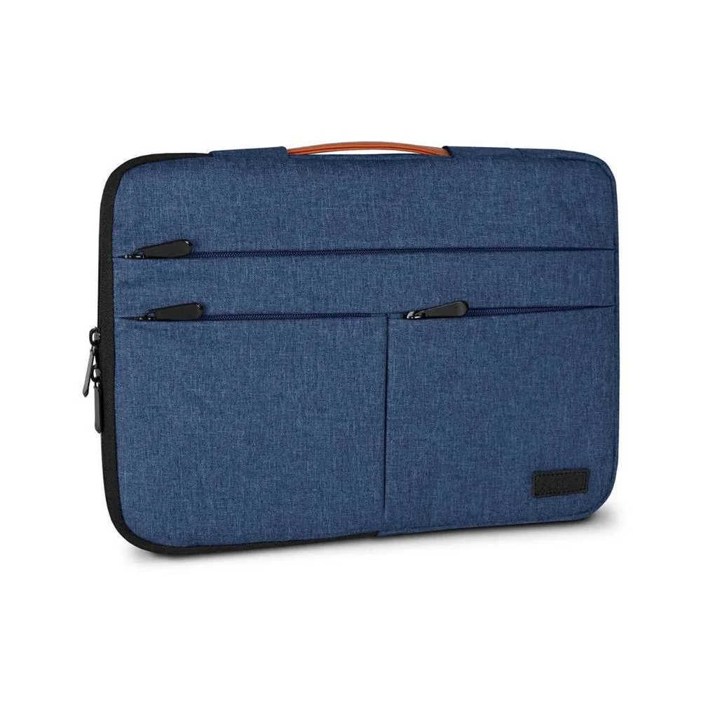 Funda Subblim Air Padding 360 Sleeve para Port?ti.
