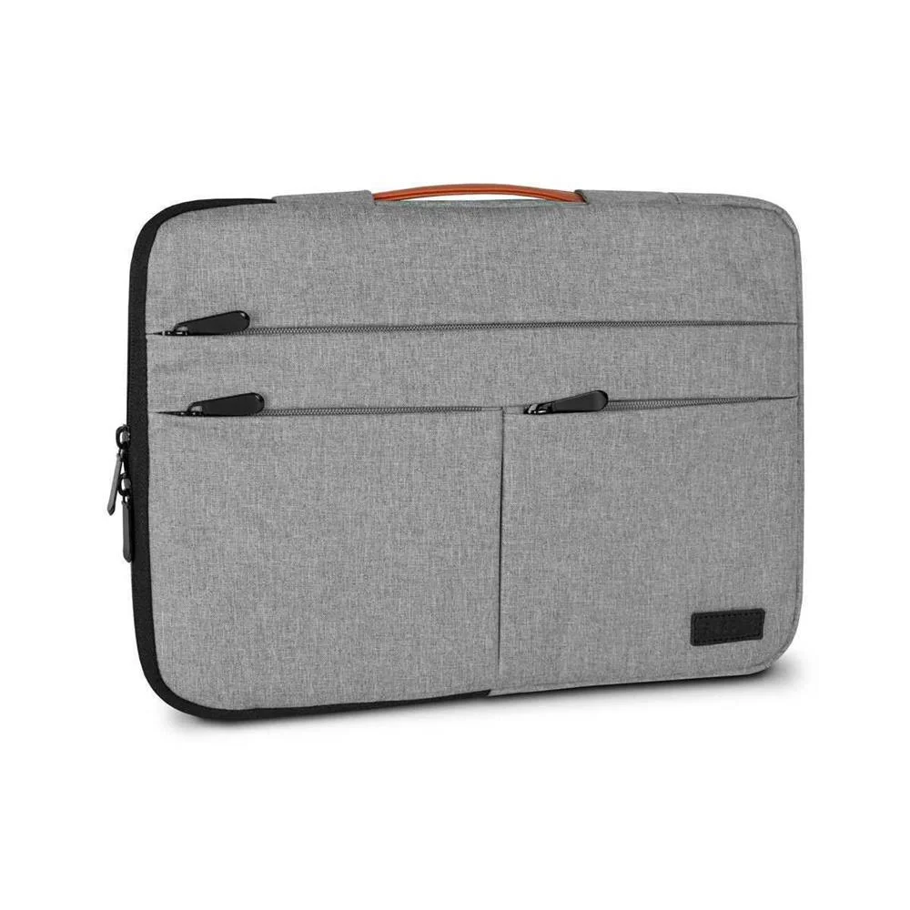 Funda Subblim Air Padding 360 Sleeve para Port?ti.